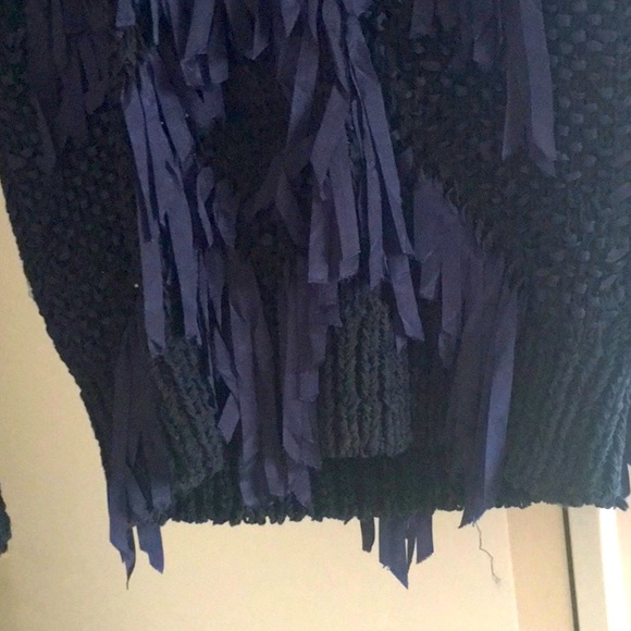 Nina Ricci new sweater - Picture 6 of 11